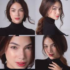 another front runner From Earth to Universe