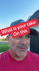 Should Christians Wear Brandon Blackman