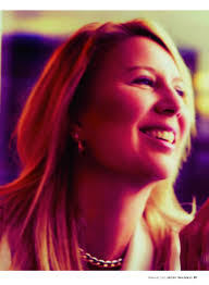 2021 National Magazine Awards Nominees Announced