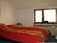 Heute ist walheim das günstigste stadtviertel in aachen. Altbauwohnung Aachen Kornelimunster Mieten Kaufen Immobilienfrontal De