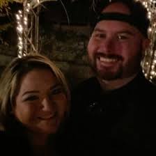 Krystal Mora (krystalsgem)