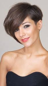 Pin On Inverted Bob