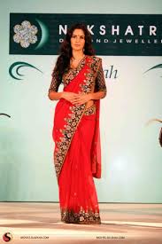 Katrina Kaif Katrina Bollywood Actor Film Movies India Bollywood Fashion Indian Fashion Indian Actress Photos