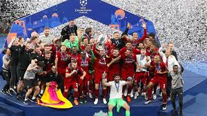 .посмотрите в instagram фото и видео uefa champions league (@championsleague). Champions League Aktuelle Nachrichten Und Spielberichte