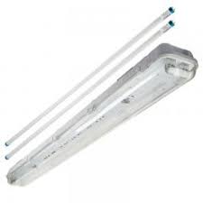 Shop And Garage Lights Residential Lighting Super Bright Leds