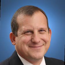 I'm thrilled to join forces with Luxaviation Group to provide our partners  with a new level of exemplary support and service.