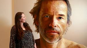 Shades of Pearce set for Geelong