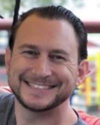 Top Rated Philadelphia, PA Personal Injury Attorney