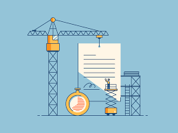 What is important is that once the parties have agreed their mutual obligations they must fulfill them fully, completely and. The 4 Different Types Of Construction Contracts Bigrentz