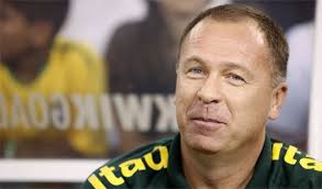 Boban na godišnjicu pregazio suprugu!