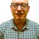 Goldendale House care home, 45 Plex Street, Tunstall, Stoke-on-Trent,  Staffordshire ST6 5JQ