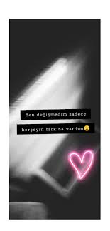 Herkesin Nasil Biri Oldugunu Anladim Sadece Bu Kadar Gerisini Siz Dusunun 2020 Guzel Soz Duygular Manzara