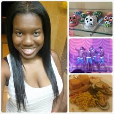 Aspiring Minority Doctor: April 2014