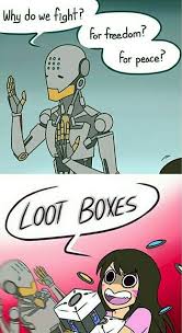 Pin By Borcya On Your Pinterest Likes Overwatch Funny Overwatch Comic Overwatch