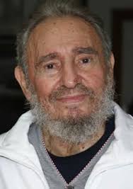 Obituary: Fidel Castro, revolutionary leader