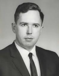 Campbell Funeral Home