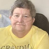 Phyllis Witt's Instagram, Twitter & Facebook