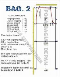 Nah, cara mengukur lingkar pinggang bisa dengan memakai leher. Salam Kenal Saya Mau Share Cara Praktis Membuat Pola Untuk Baju Wanita Pola Praktis Ini Sering Saya Pakai Untu Pola Celana Pembuatan Pola Pelajaran Menjahit