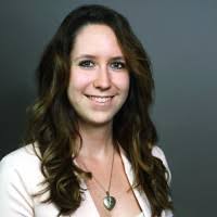 10+ "Sandra Tiller" profiles