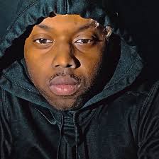 How often should bands play live shows?