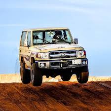 The average market price for the toyota land cruiser in the ksa is sar 231,950. ØªÙÙÙØªØ§ Ø§ÙØ³Ø¹ÙØ¯ÙØ© On Twitter Land Cruiser Toyota Cruiser Toyota Lc