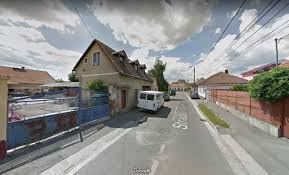Check spelling or type a new query. Casa 572m Teren 939m Oradea Vanzare Prin Negociere Directa In Oradea