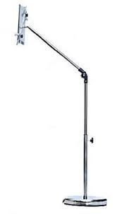 Ipad Air Accessories Ipad Air Accessories Ipad Stand Ipad