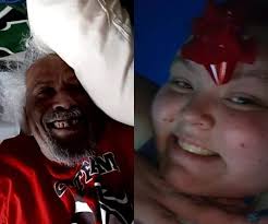 William Edward Nellons , Sr. Obituary