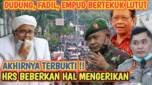 Ini merupakan satu bentuk pengamalan pancasila untuk memberikan pelatihan, sertifikasi kapal, buku. Viral Hari Ini Dudung Fadil Dan Empudd Kena Batunya Berita Terkini News Rujukan News