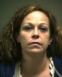 KIMBER DANIELLE EISENHAUR Booked: 04/01/2019 Released: CTI: SOLICITATION OF  CAPITAL MURDER/REMUNERATION Offense date 10/01/2015 Issuing Auth: 181st  District Court Bond/Type: 1,000,000.00 Surety Bond Warrant#: 27418B  Arresting Agency: Amarillo Police ...