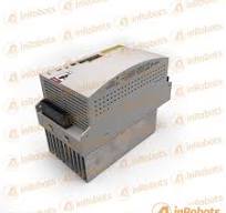 KUKA KSD1-48 00-117-344 Robot Briver Servo Drive Module New