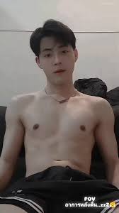 Saksit Chinsalut: The complete saga - Every thrilling moment