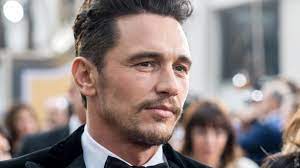 James edward franco (born april 19, 1978) is an american actor, filmmaker, painter, and writer. James Franco Bezahlt 2 2 Millionen Dollar Wegen Sexuellem Fehlverhalten