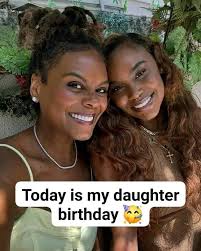 Today is my daughter's birthday, but no one has ever blessed her.!! 🎉😭