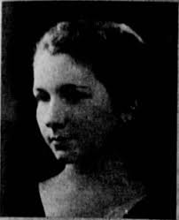 THE ANDOVER TOWNSMAN