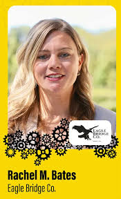 OCA FUTURE LEADERS FORUM: 2023-2024'S RECORD PARTICIPATION MAKES STATEMENT  ON PROGRAM'S IMPORTANCE