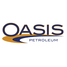 We did not find results for: Oasis Petroleum Wikipedia