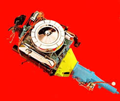 Image result for Medium Turquoise 1964 Plymouth