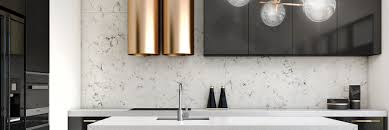 A study published this year, for example, found that people 25 and younger say they almost never now, those numbers are reversed. How To Get A High End Kitchen For Less