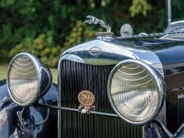 Image result for Chicle Drab 1929 Lincoln