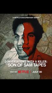 Can you tell the app from the trap? 🦄 New work by director Conor Byrne  Director: Conor Byrne @brudderfilms EP: Rebecca Niles @rebeccaniles Head of  Production: Andrea McIntyre @andreamcintyre2003 Producer: Tyler Byrne @