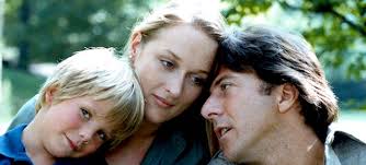 How to Be a Person in a World of Divorce Delusions