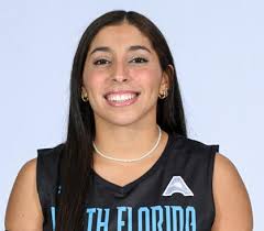 Volleyball Game Notes