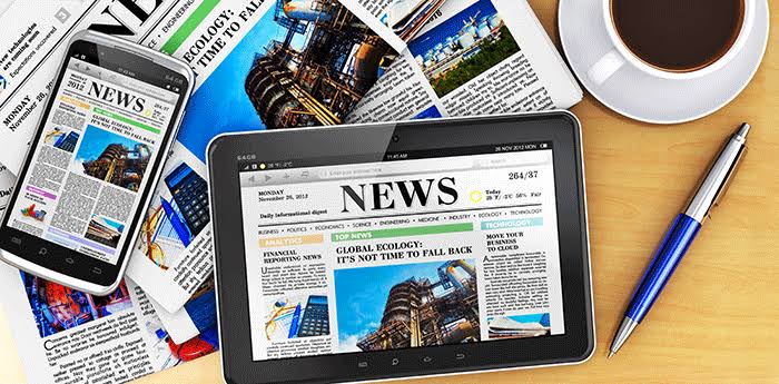  Newsreverse Com 