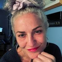 300+ "Charissa !" profiles