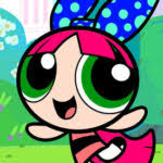 13 in a list of the 50 greatest cartoon characters of all time. Powerpuff Girls Dress Up Coko Games Educational Games