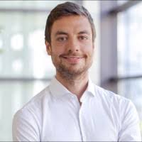 Philipp Neininger Email & Phone Number