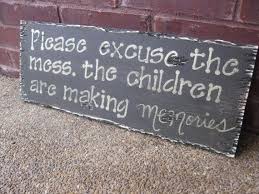 I Need This In My House Diy Classroom Decorations Diy Classroom Words