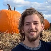 James Cryderman's Instagram, Twitter & Facebook