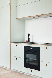 Pin Auf Diy Ikea Hacks